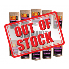 Herbata Gold Chai BIO - 10 x 10 gramów