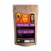 Comprar Gold Chai BIO Tea - 10 x 10 gramos Comprar Gold Chai BIO Tea - 10 x 10 gramos