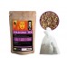 Comprar Gold Chai BIO Tea - 10 x 10 gramos Comprar Gold Chai BIO Tea - 10 x 10 gramos