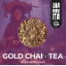 Comprar Gold Chai BIO Tea - 10 x 10 gramos Comprar Gold Chai BIO Tea - 10 x 10 gramos