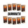 Harmony BIO Tea - 10 x 10 grams