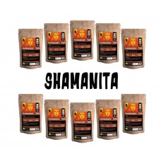 Harmony BIO Tea - 10 x 10 gramos Harmony BIO Tea - 10 x 10 gramos