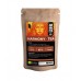 Köp Harmony BIO Tea - 10 x 10 gram