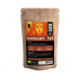 Kup Herbata Harmony BIO - 10 x 10 gramów