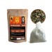Köp Harmony BIO Tea - 10 x 10 gram