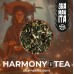 Kúpte si čaj Harmony BIO – 10 x 10 gramov Kúpte si čaj Harmony BIO – 10 x 10 gramov