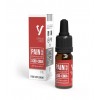 Verum Viridi Relief CBD - 10ml