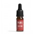 Koop Verum Viridi Relief CBD - 10 ml Koop Verum Viridi Relief CBD - 10 ml