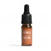 Verum Viridi Stress CBD kaufen - 10ml Verum Viridi Stress CBD kaufen - 10ml