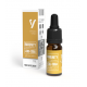 Verum Viridi Immunität CBD - 10ml