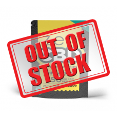 ZenCBD Gummies ανανά