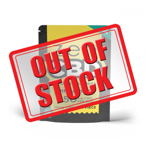 Køb ZenCBD Pineapple Gummies Køb ZenCBD Pineapple Gummies