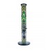 Cumpărați Fire-Flow x Black Leaf - Glass Bong Leaves #34 40cm Cumpărați Fire-Flow x Black Leaf - Glass Bong Leaves #34 40cm