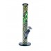 Cumpărați Fire-Flow x Black Leaf - Glass Bong Leaves #34 40cm Cumpărați Fire-Flow x Black Leaf - Glass Bong Leaves #34 40cm