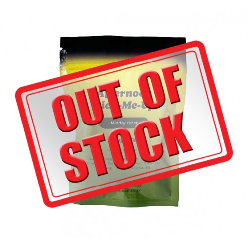 Köp Afternoon Pick-Me-Up Happy Tea – 9 gram Köp Afternoon Pick-Me-Up Happy Tea – 9 gram