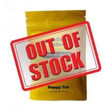 Mellow Fellow Happy Tea - 9 gramos Mellow Fellow Happy Tea - 9 gramos