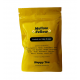Mellow Fellow Happy Tea - 9 grame