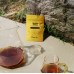 Buy Mellow Fellow Happy Tea - 9 grams Buy Mellow Fellow Happy Tea - 9 grams