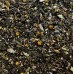 Buy Mellow Fellow Happy Tea - 9 grams Buy Mellow Fellow Happy Tea - 9 grams