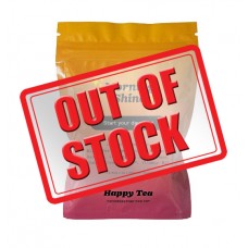 Morning Shine Happy Tea - 10 gramos Morning Shine Happy Tea - 10 gramos
