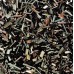 Αγοράστε Morning Shine Happy Tea - 10 γραμμάρια Αγοράστε Πρωινό τσάι Happy Shine - 10 γραμμάρια