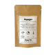 Voyager Happy Tea (Retreat Blend) - 15 gram