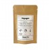 Köp Voyager Happy Tea (Retreat Blend) – 15 gram Köp Voyager Happy Tea (Retreat Blend) – 15 gram