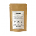 Comprar Voyager Happy Tea (Retreat Blend) - 15 gramos