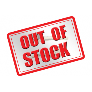 Pipa in ottone media