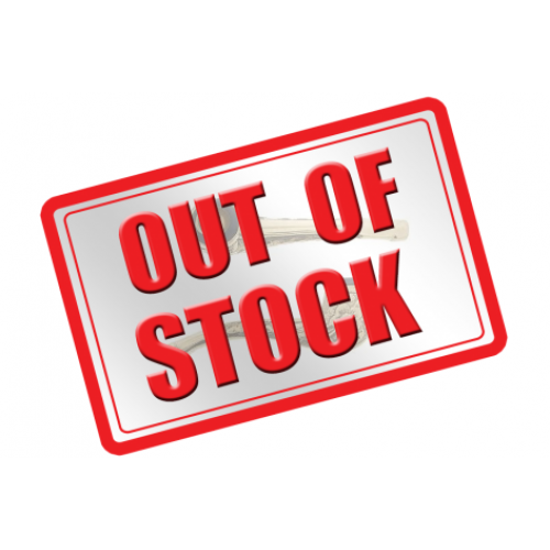 Buy Brass pipe medium