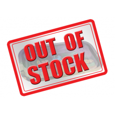 Alice im Grinderland Wald Rolling Tray 27L