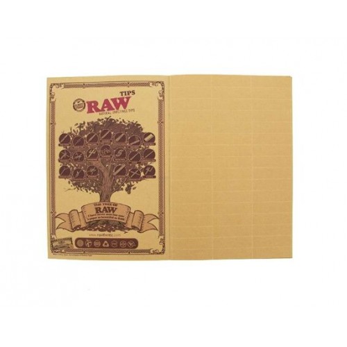 Comprar El Libro de RAW RAWL Comprar El Libro de RAW RAWL