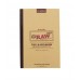 Comprar El Libro de RAW RAWL Comprar El Libro de RAW RAWL