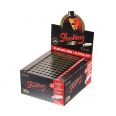 Smoking Deluxe KS Y TIPS Smoking Deluxe KS Y TIPS