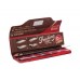 Buy Smoking Brown KS And TIPS - 24 pcs Buy Smoking Brown KS And TIPS - 24 pcs