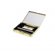 Piese C-Kit Silver