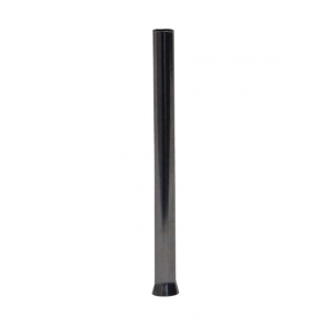 Tub placat cu nichel