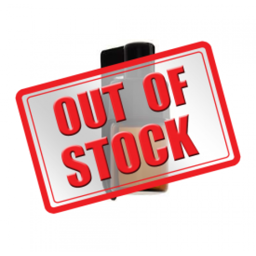 Buy Medium quick hit