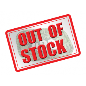 420 Tavă metalică pentru rulat, 18L/14W