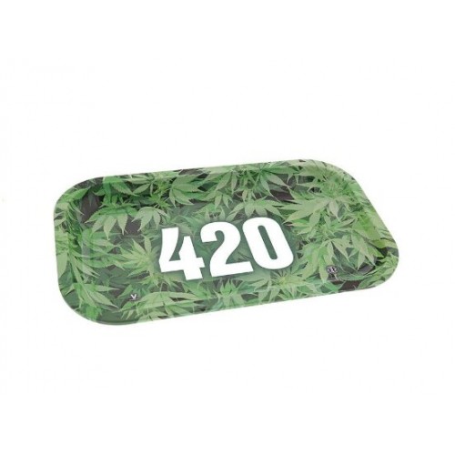 Köp 420 rullbricka 27L Köp 420 rullbricka 27L