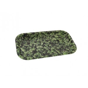Buds Rolling Tray 27L Buds Rolling Tray 27L
