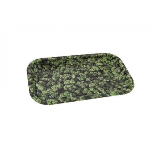 Buy Buds Rolling Tray 27L Buy Buds Rolling Tray 27L