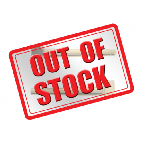 Buy Roller pipe brass 8 cm Buy Roller pipe brass 8 cm