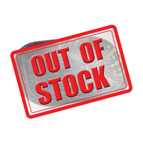 Cumpărați Tavă metalică cu role Tiger, mică 18L Cumpărați Tavă metalică cu role Tiger, mică 18L