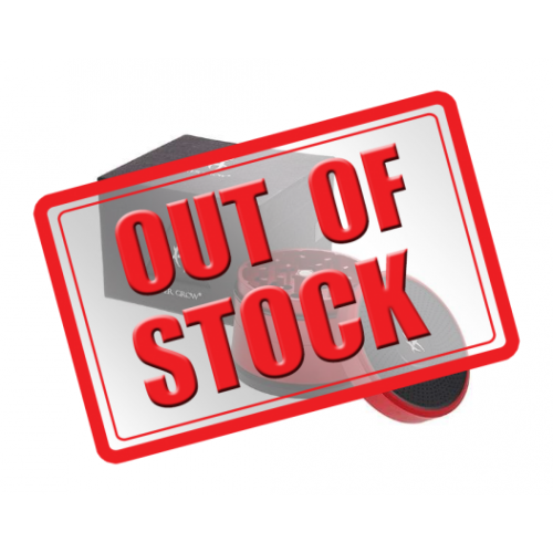 Kúpiť drvič hliníkový 62 mm After Grow – Solinder Red Kúpiť drvič hliníkový 62 mm After Grow – Solinder Red