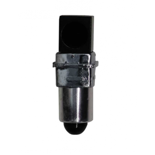 Kaufen Lippenstiftpfeife 7,5cm