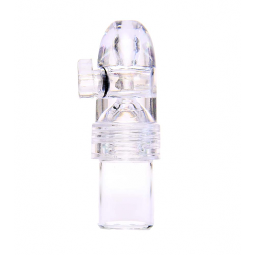 Kup średni zestaw SNS Clear