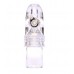 Comprar Medium SNS Clear Comprar Medium SNS Clear