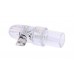 Comprar Medium SNS Clear Comprar Medium SNS Clear