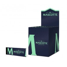 Mascotte Original Tips 50 pks/35L Mascotte Original Tips 50 pks/35L